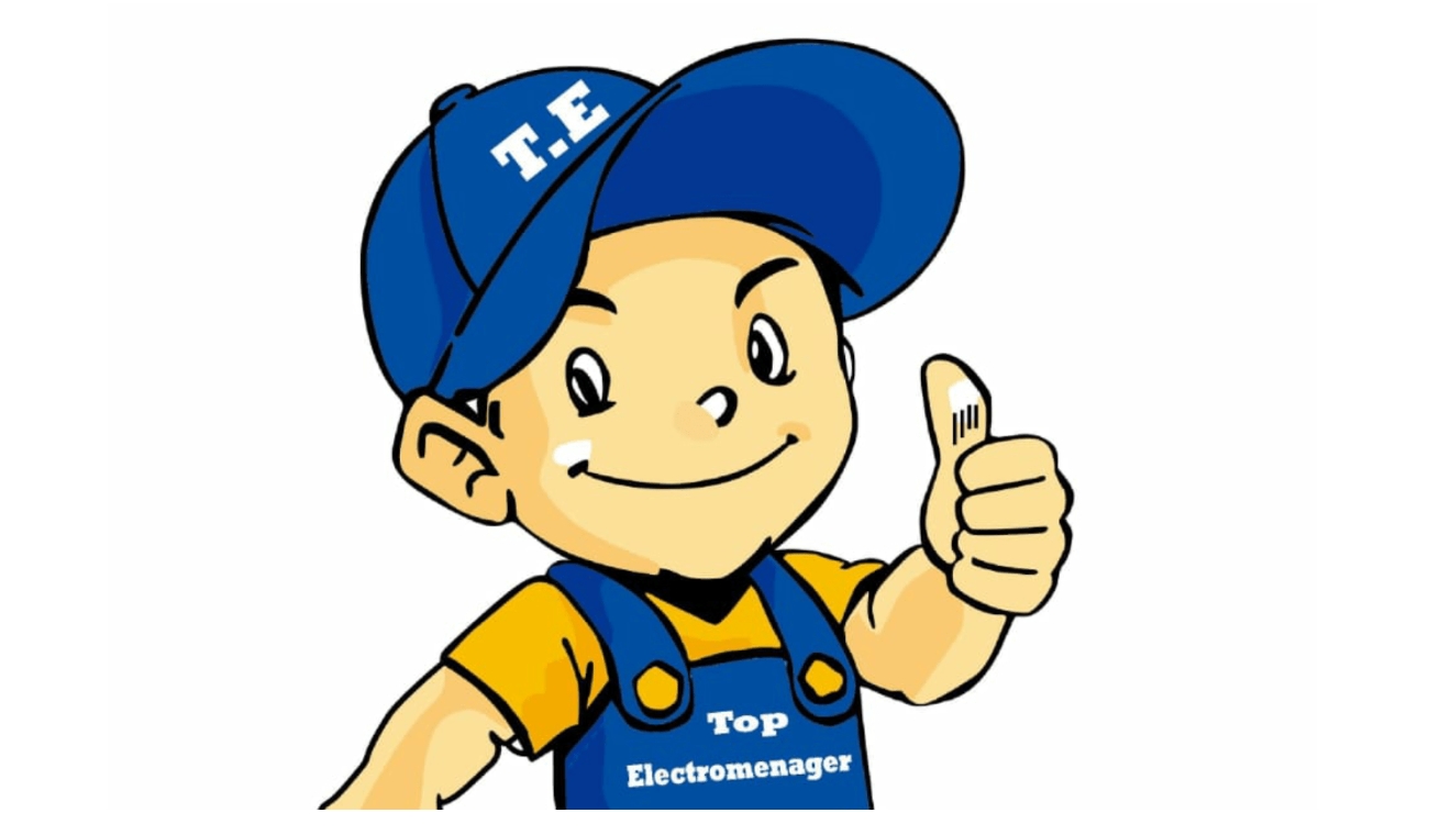 Micro-ondes Samsung MG23K3515AK  au Maroc