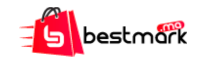 Bestmark Maroc: prix SAMSUNG Galaxy A54 /Graphite /6.4" /Super AMOLED /Octa-Core /8 Go /256 Go /32 Mpx - 50 + 12 + 5 Mpx /5000 mAh /Android