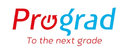 Climatiseur Lg 24000Btu