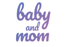 Baby And Mom Maroc: prix Vtech Hochet P'tit Chien 3-36mois