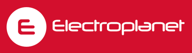 Electroplanet Maroc: prix APN EOS 4000D 18-55 DC CANON
