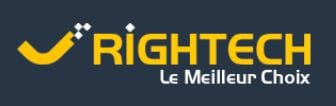 Rightech