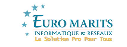 Euro Marits Maroc: prix Epson EH-TW740 Vidéoprojecteur 3LCD Full HD 3300 Lumens (V11H979040)