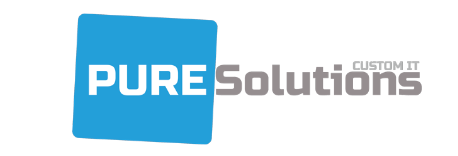 Pure Solutions Maroc: prix Ordinateur portable HP Spectre x360 14 i7-1355U 16GB 1TBSD W11H6 (845A0EA)