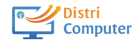 DistriComputer Maroc: prix Station de travail Dell Precision 5860 Tour (DL-PR5860-32GO)