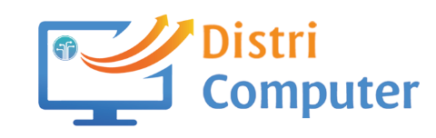 DistriComputer Maroc: prix Écran incurvé 27" Full HD Samsung S39C (LS27C390EAUXEN)