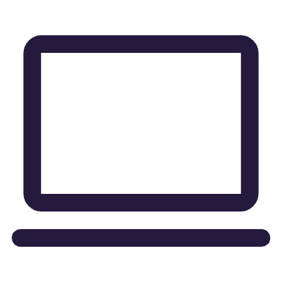 Voir les produits de la catégorie Informatique