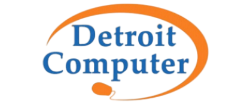 Detroit computer Maroc: prix Ordinateur tout-en-un HP ProOne 240 G9 (5W8H5ES)