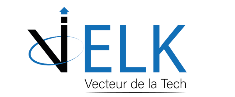 Velk Maroc: prix Imprimante multifonction sans fil HP Smart Tank 530 (4SB24A)
