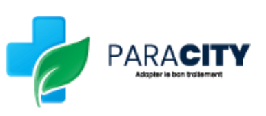 Paracity Maroc: prix Beurer Appareil de Massage à Infrarouge MG40