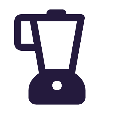 Voir les produits de la catégorie Petit Electroménager