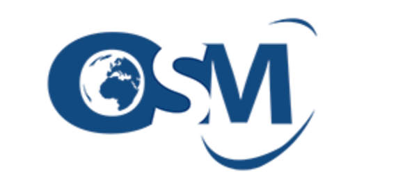 OSM Maroc: prix IMPRIMANTE CANON MULTIFONCTION JET D'ENCRE COULEUR PIXMA G3411
