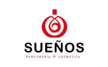 Suenos