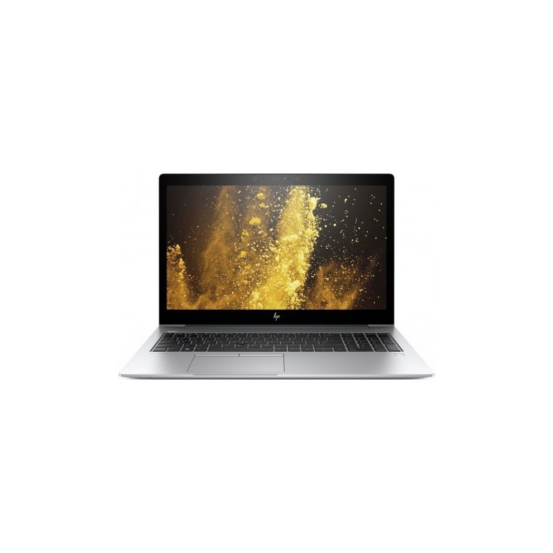 Pc Portable HP EliteBook 830 G5 i5 8Go 256Go SSD au Meilleur Prix